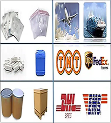 Nutritional Supplements Nicotinamide Riboside Chloride