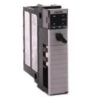 Allen-Bradley SLC500 1746 1747 PLC