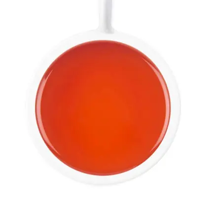 Assam Black Tea Leaves for Bubble Tea