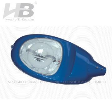 HB Road light HB-LB 40W