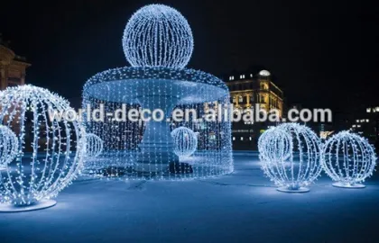 LED Drape lite / LED Flashing Drape lite / CE LED garland 2*2