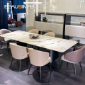 /msite/products/detail/productid/63958941/id/1525445.html