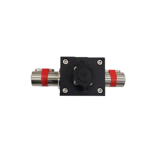 Rotary Dynamic Torque Sensor