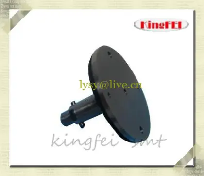 KME Nozzle base KXFX037JA00