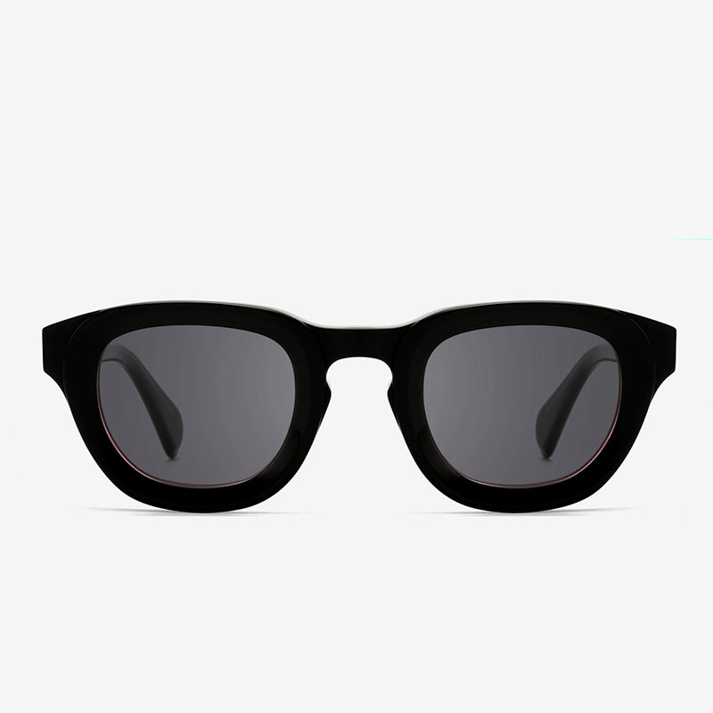 High Quality Persol Acetate Glasses