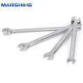 /msite/products/detail/productid/63672535/id/539488.html