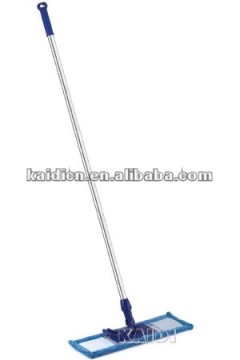 360 degree classical microfiber flat mop