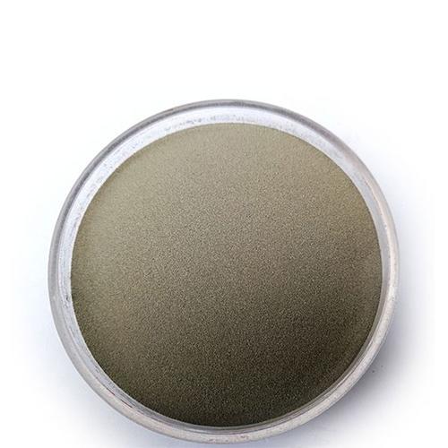 Premium Titanium Powder for High Performance Applications
