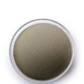 Premium Titanium Powder for High Performance Applications