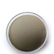 Прэміум тытанавы парашок для высокапрадукцыйных прыкладанняў