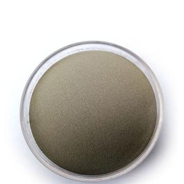 Premium Titanium Powder for High Performance Applications