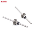/msite/products/detail/productid/66563658/id/1545367.html