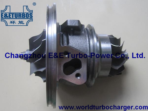 CT20b Turbocharger Cartridge Turbo Chra Turbo Core