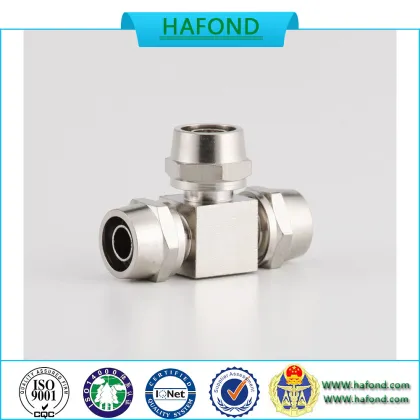 High quality china OEM factory 3d printer slm