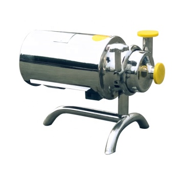 Factory Price 15 kW to 22 kW 6-inch Vertical Split Case DC Centrifugal Pump