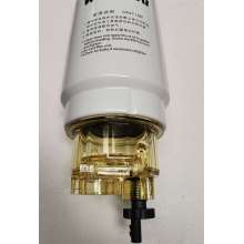 Weichai Engine Fuel Filter 1000424916a 1003697990a