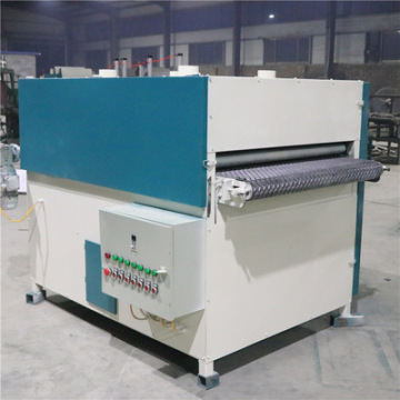 Multipurpose Woodworking Machine: A Comprehensive Guide to Saw Machines for Wood Cutting in Woodworking