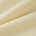 100% Aramid Fabric Fireproof Fabric Begoodtex