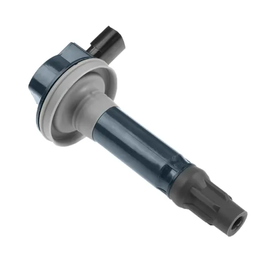 Manufacturer Auto Car Parts Ignition Coils for Ford Edge Explorer F-150 7T4E-12A375-EE