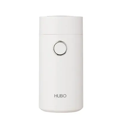 Rechargeable Household Coffee Grinder