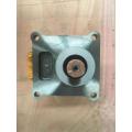 Motor No.SA6D155-4A Pompa Ass&#39;y 07438-72202