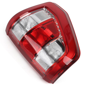 LED Car Rear Light Tail Lamp for Ford F150 2021-2023