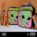 /msite/products/detail/productid/60384449/id/678924.html