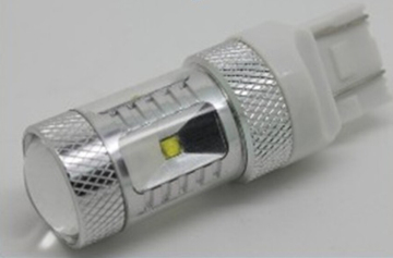 Canbus Car Brake Light