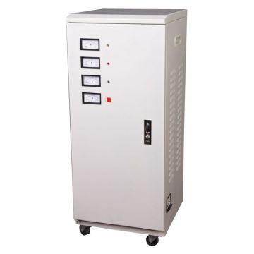 AVK COSIMAT N+ वोल्टेज नियामक - चीन में 230V LIU -60K आपूर्तिकर्ता