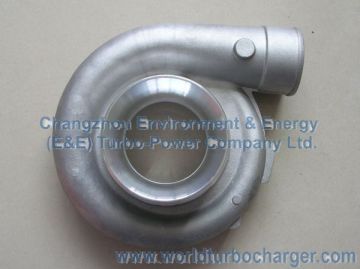 Compressor Housing (T72)