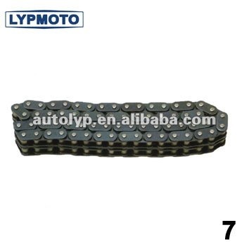530 40mn Motorcycle Chain