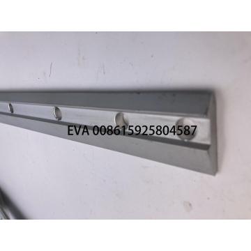 2727176 vamatex loom parts