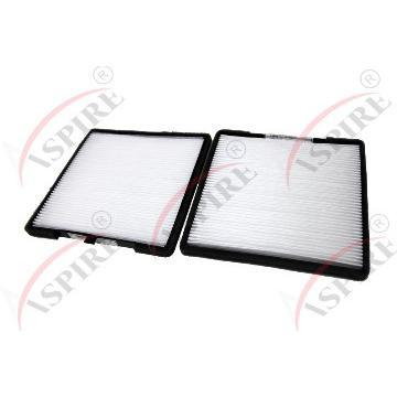 Air Filter    MC-94242,CC-94242,97133-07010      HYUNDAIi10200710 - /
