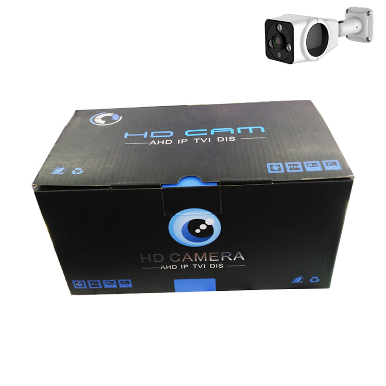 hd ip camera