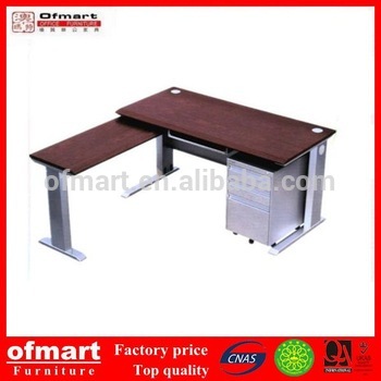 Laminate Office Furniture