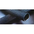 /msite/products/detail/productid/54132112/id/540689.html