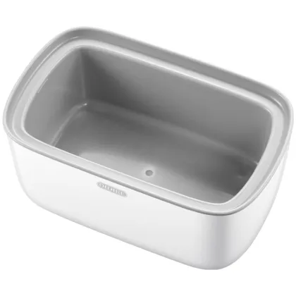 OIDIRE Electric Baby Wipe Heater