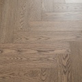 T&G Rectangular Engineered Wooden Flooring