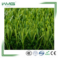 Wonderful Landscaping Artificial Grass for garden