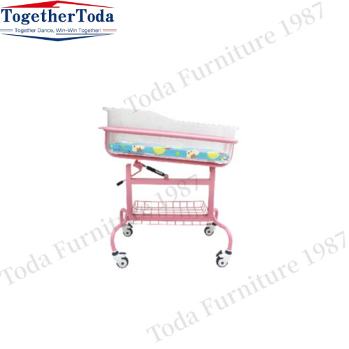 medical children warmer medical birthing bed for children