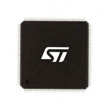 ST M40Z300WMQ6E CHIPLERS IC Chip