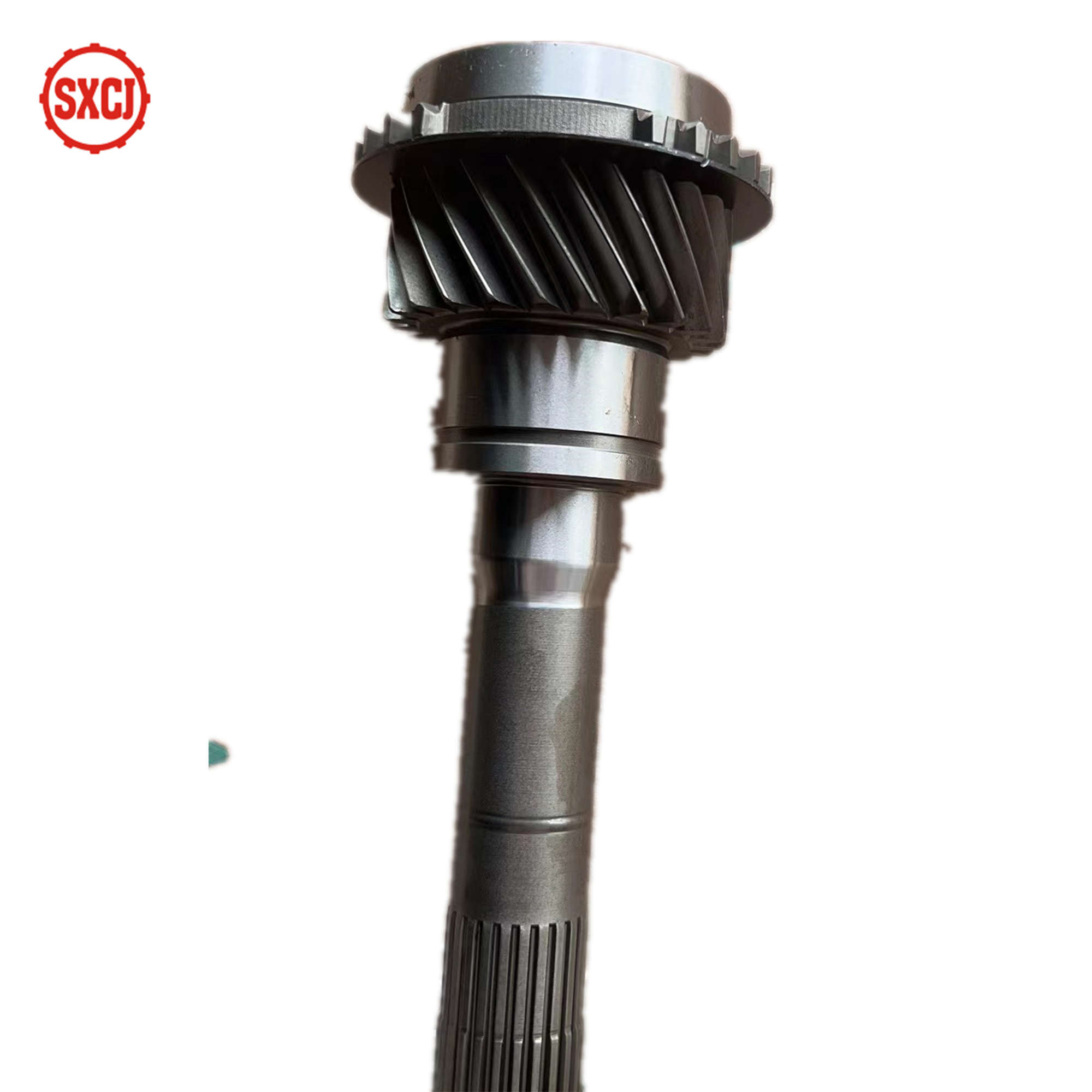 حلقة نقل الأجزاء التلقائية اليدوية OEM 8-94435160-2 لـ Isuzu