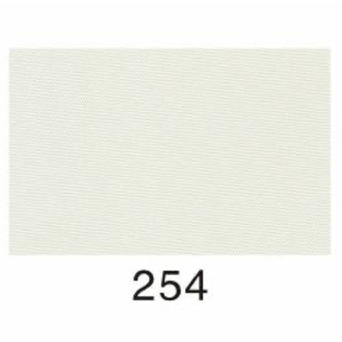 Wholesale Roller Blind Curtain Shades
