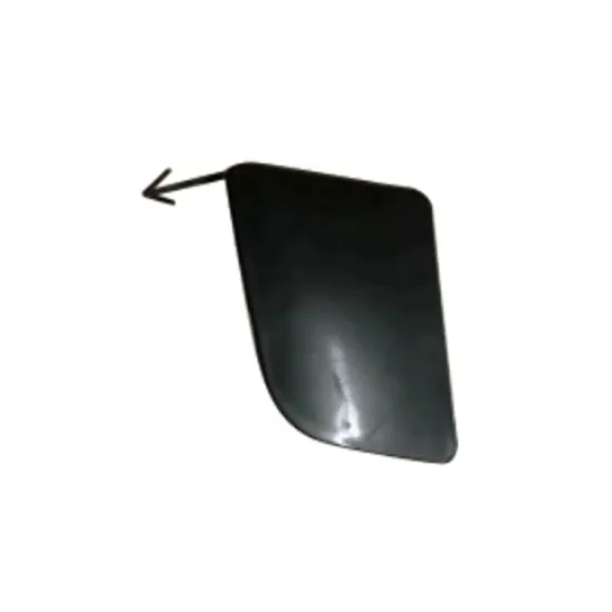 Direct Selling 2016 Nissan Sentra/Sylphy Front Bumper Trailer Cover