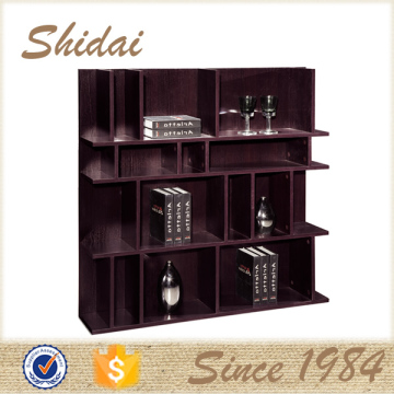 Living room cabinet / living room furniture wood cabinet corner / living room cabinet divider E-89