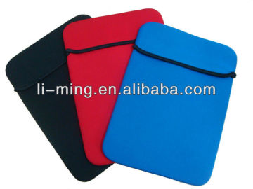 laptop protective covers