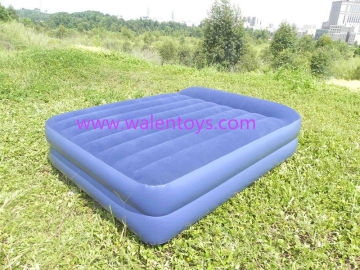 Air mattress, Inflatable Air bed, Inflatable Mattress