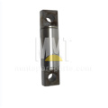 /msite/products/detail/productid/64971089/id/1523985.html