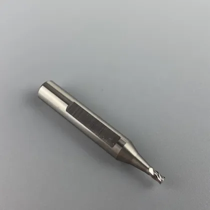 Cutter for JMA Capri Laser Machine