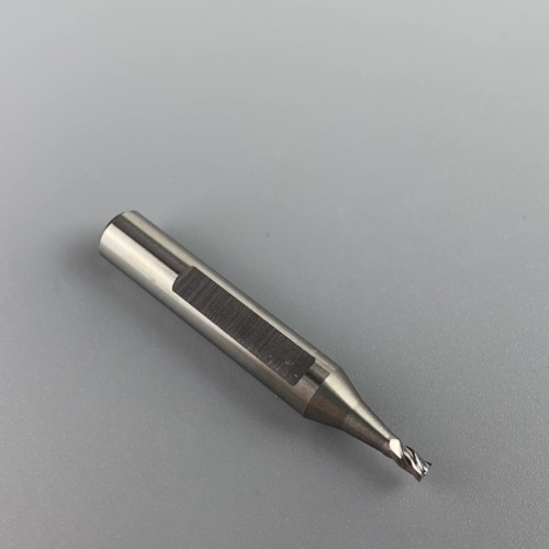 Ilco Matrix II Cutter F22 D739973ZB